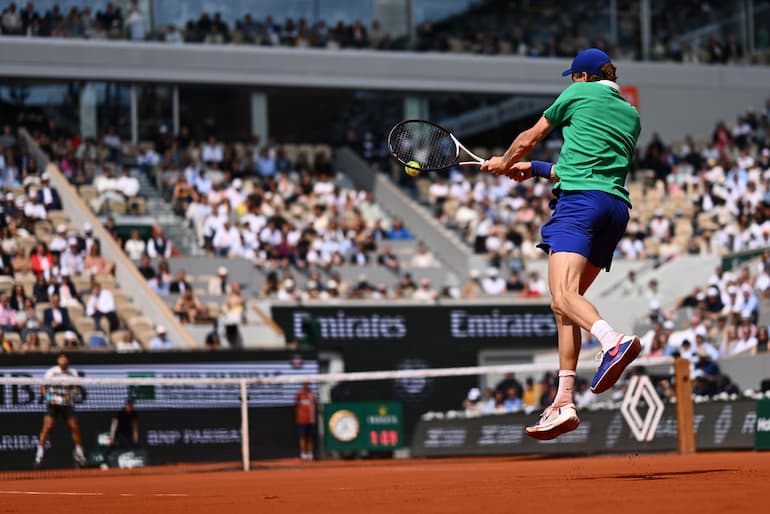 differenza premi singolare doppio tennis