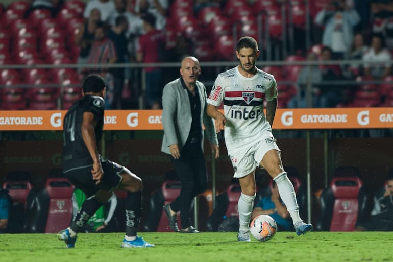 Pato