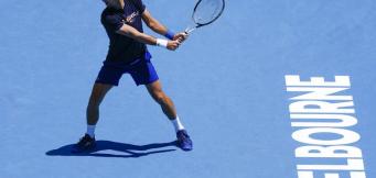 Senza Nole