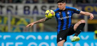 braccetto calcio
