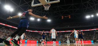stipendi hapoel