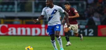 Pronostico Inter - Torino