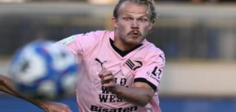 Pronostico Empoli-Spezia