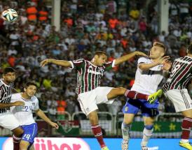 Le squadre italiane nel Mondo