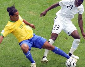 R10 ai Mondiali