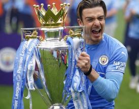 Grealish