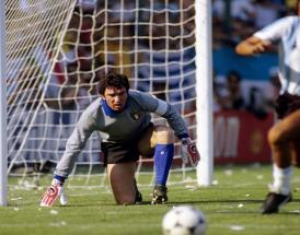 Zoff