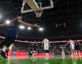 stipendi hapoel