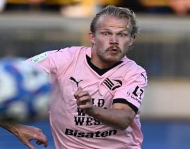 Pronostico Sampdoria-Pescara