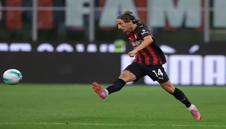 Pronostico Lecce - Milan