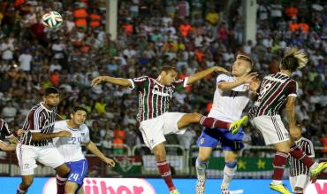 Le squadre italiane nel Mondo