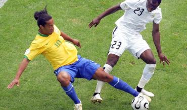 R10 ai Mondiali