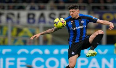 braccetto calcio