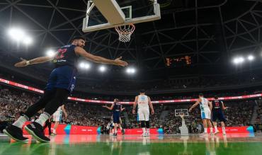 stipendi hapoel