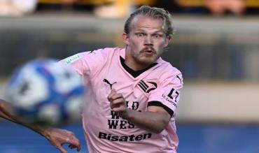 Pronostico Sampdoria - Cesena