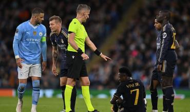 Arbitro pubblico ufficiale