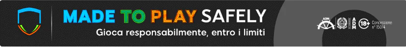 Safer Better Toghether