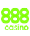 footer-888cas