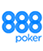 888poker.it