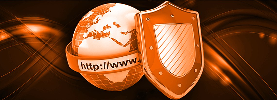 Security_page_main_image_1450021393338