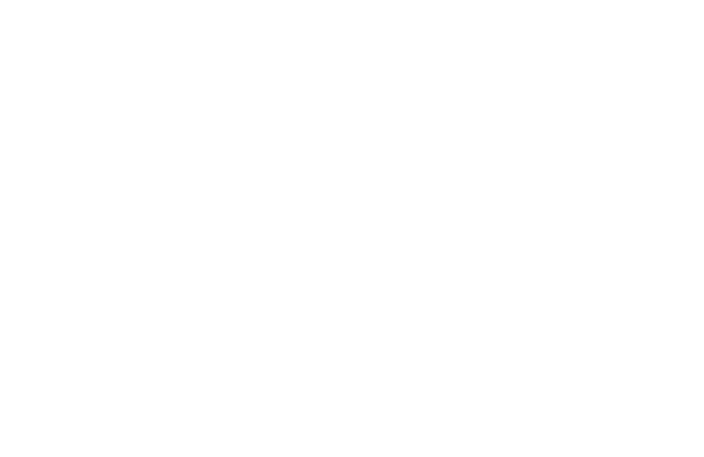 Desktop_Quote_3offer-1576570693299